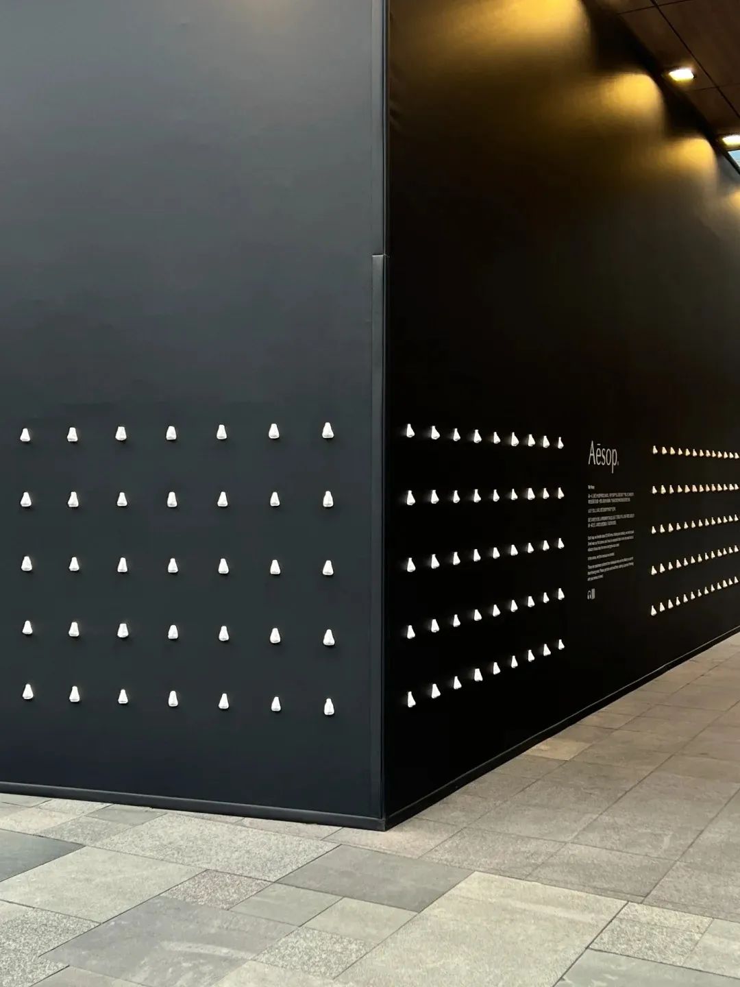 Aesop 西南首店丨中国成都-3