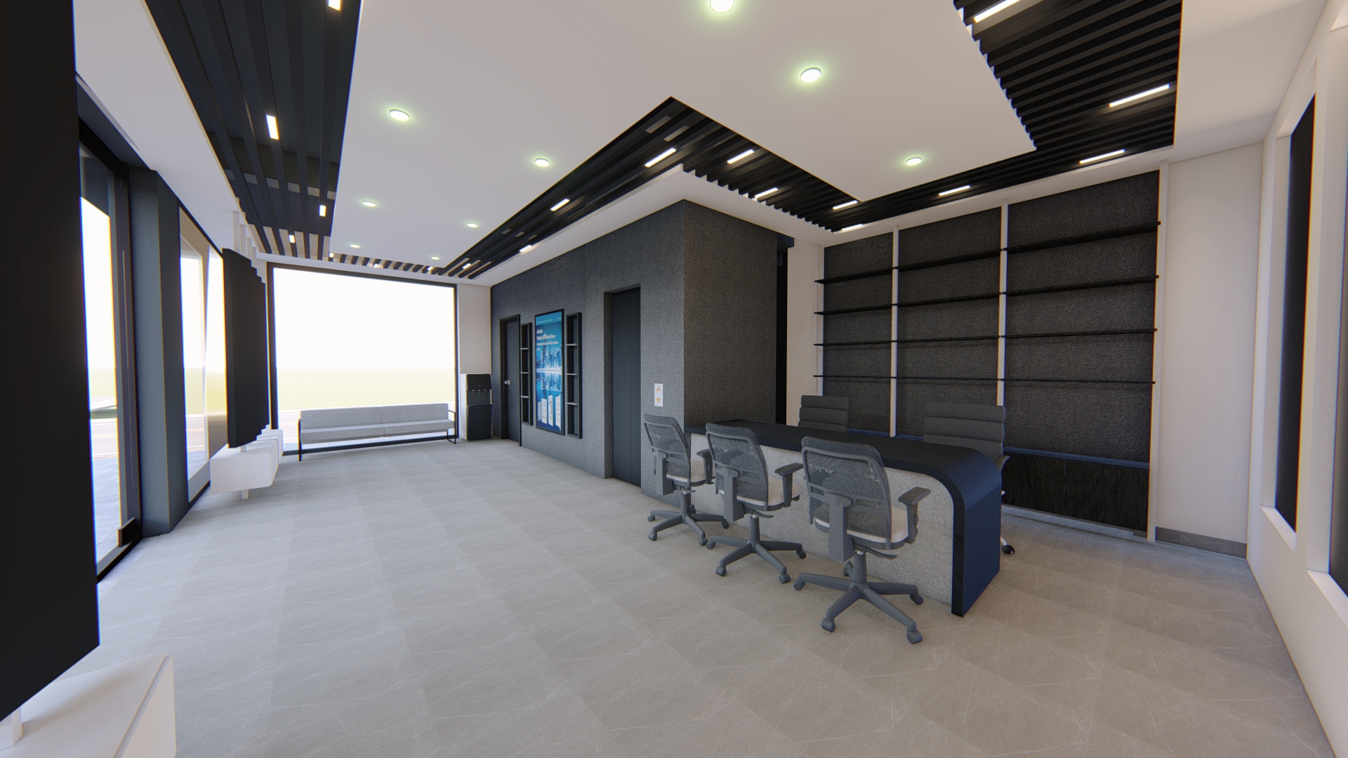 最佳面板丨巴基斯坦-4