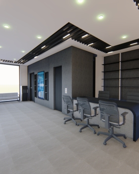 最佳面板丨巴基斯坦