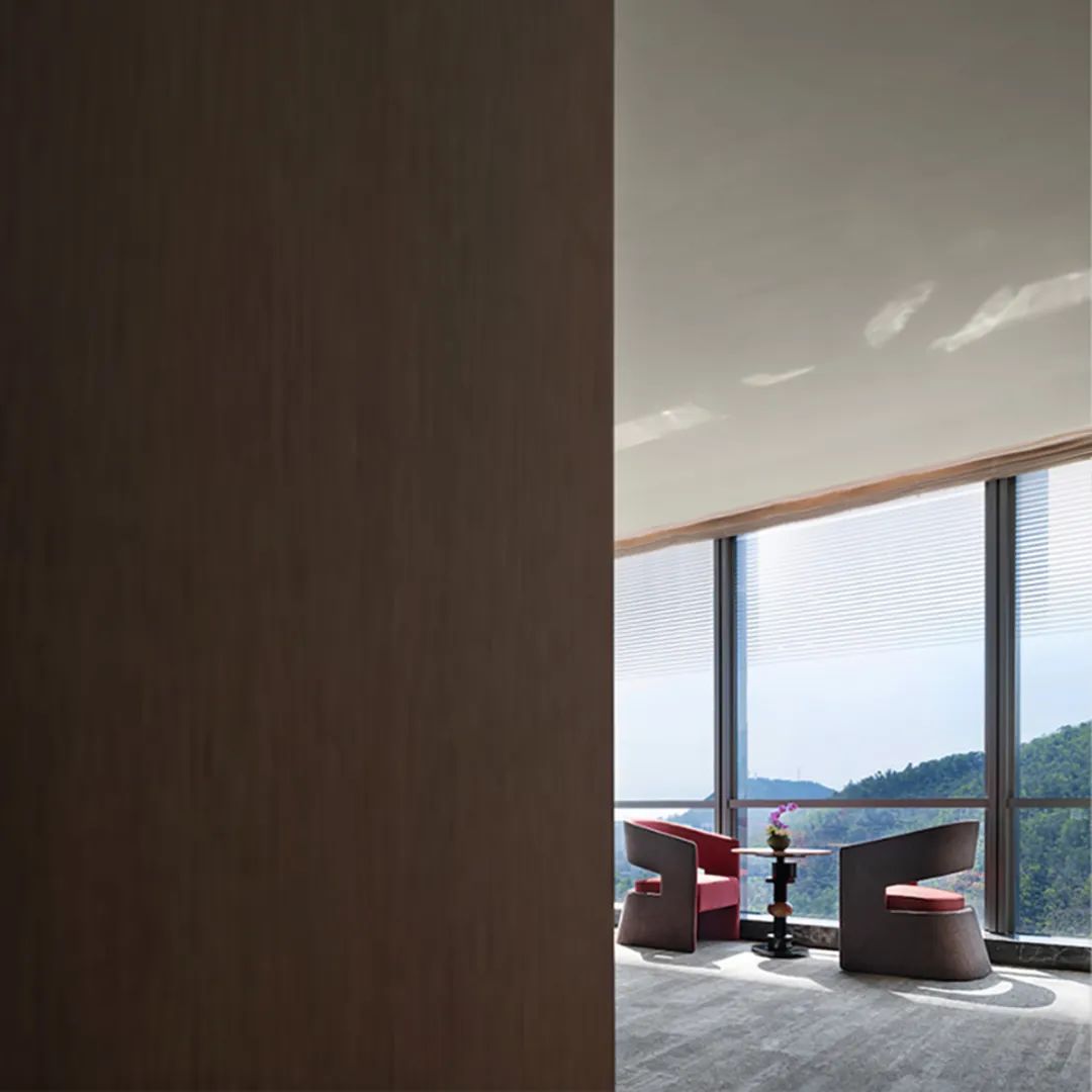 南海颂丨中国深圳丨墨客设计-13