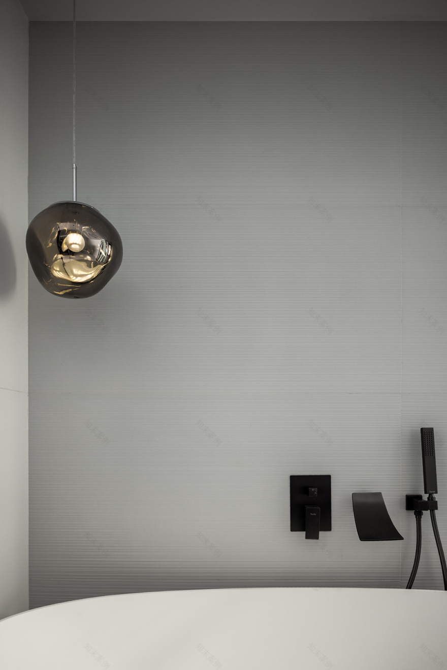 马尔凯工匠丨星远合木设计-92