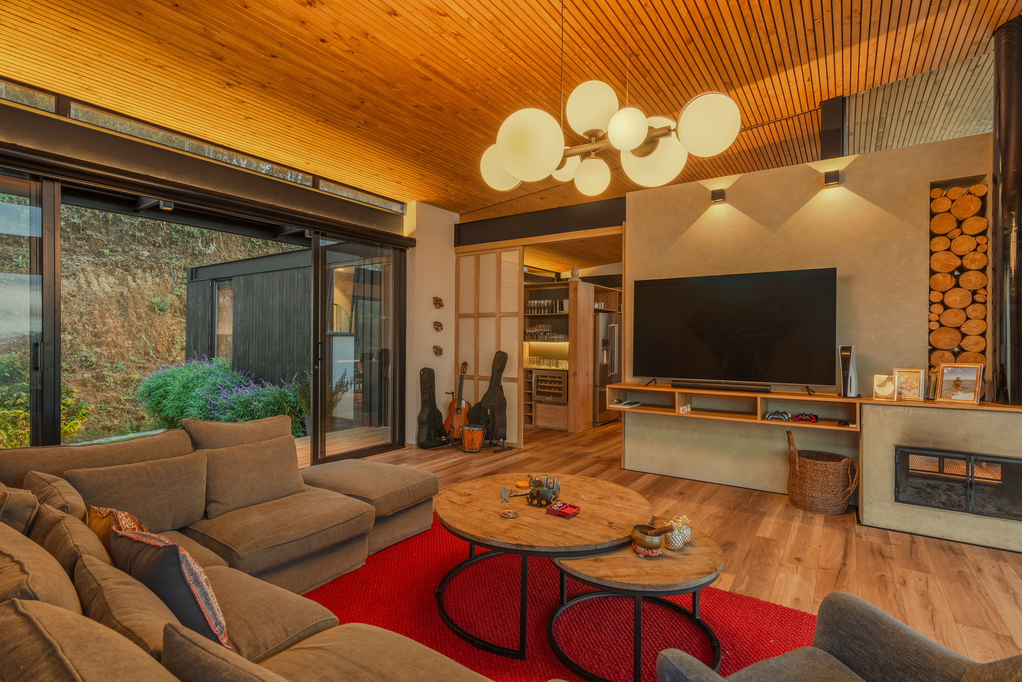 月亮屋丨哥伦比亚丨Green Mecano-28