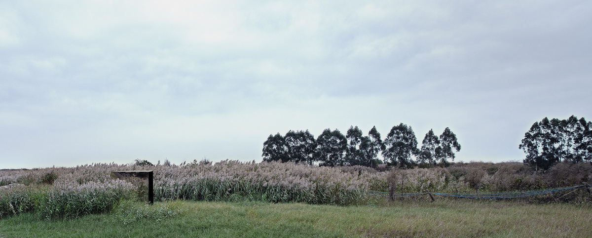 汕头临时艺术装置-6