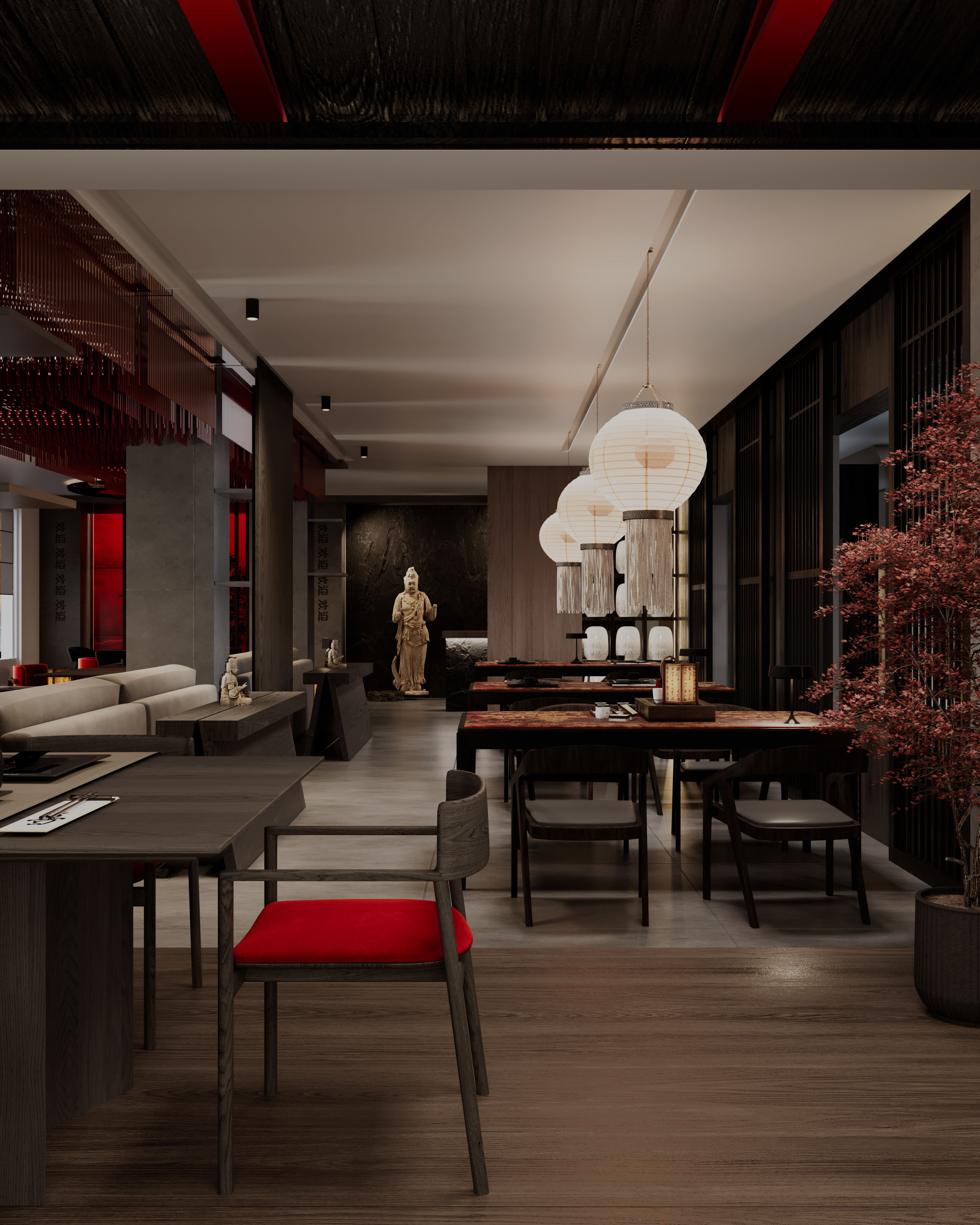 丨信息未提及-14