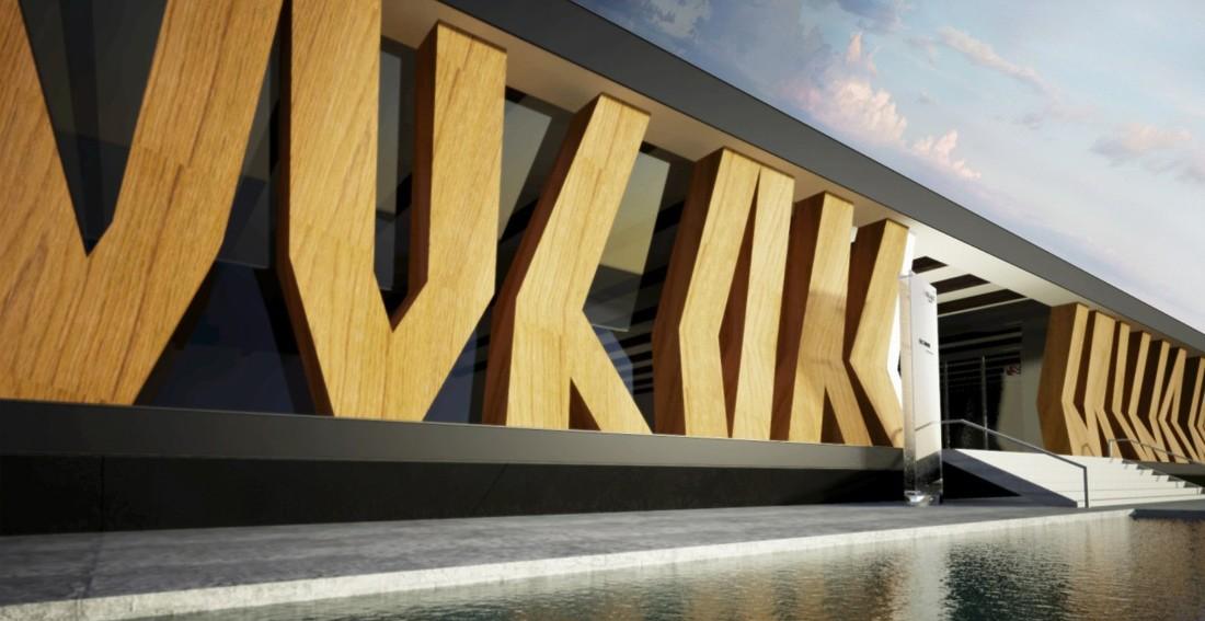 展示空间设计丨红木馆-5