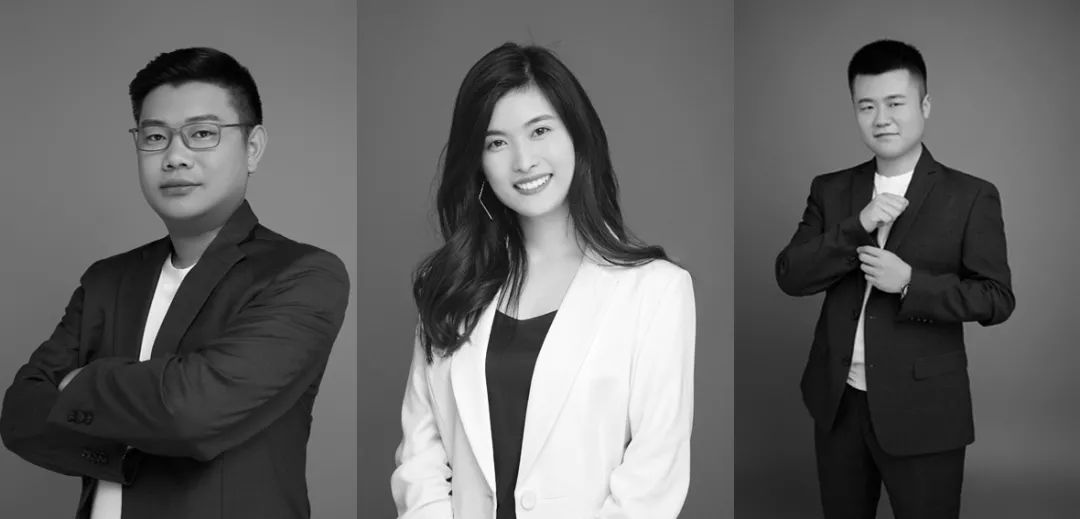 佳兆业洛阳中心·公元印丨中国洛阳丨北京山禾金缘艺术设计股份有限公司-93