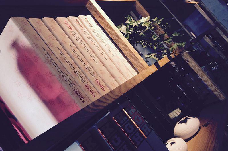 永康米苏主题餐厅设计-15