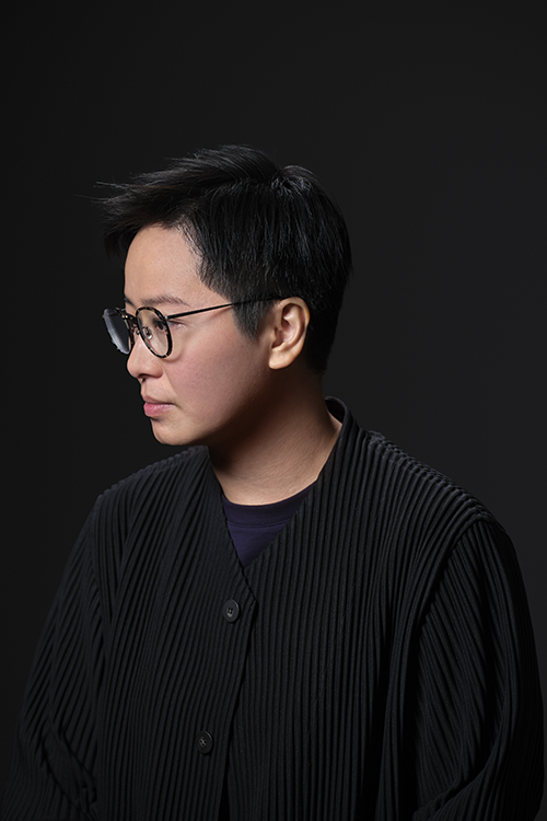 比華利山私人住宅翻新项目丨中国香港丨EVA WONG ARCHITECTS LTD.-36