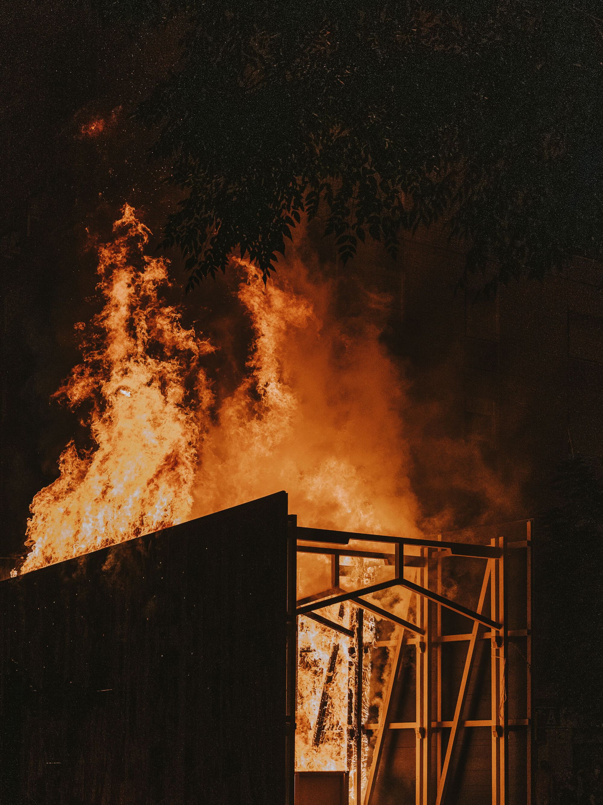 黄金时段馆丨西班牙丨Bona fide taller-27