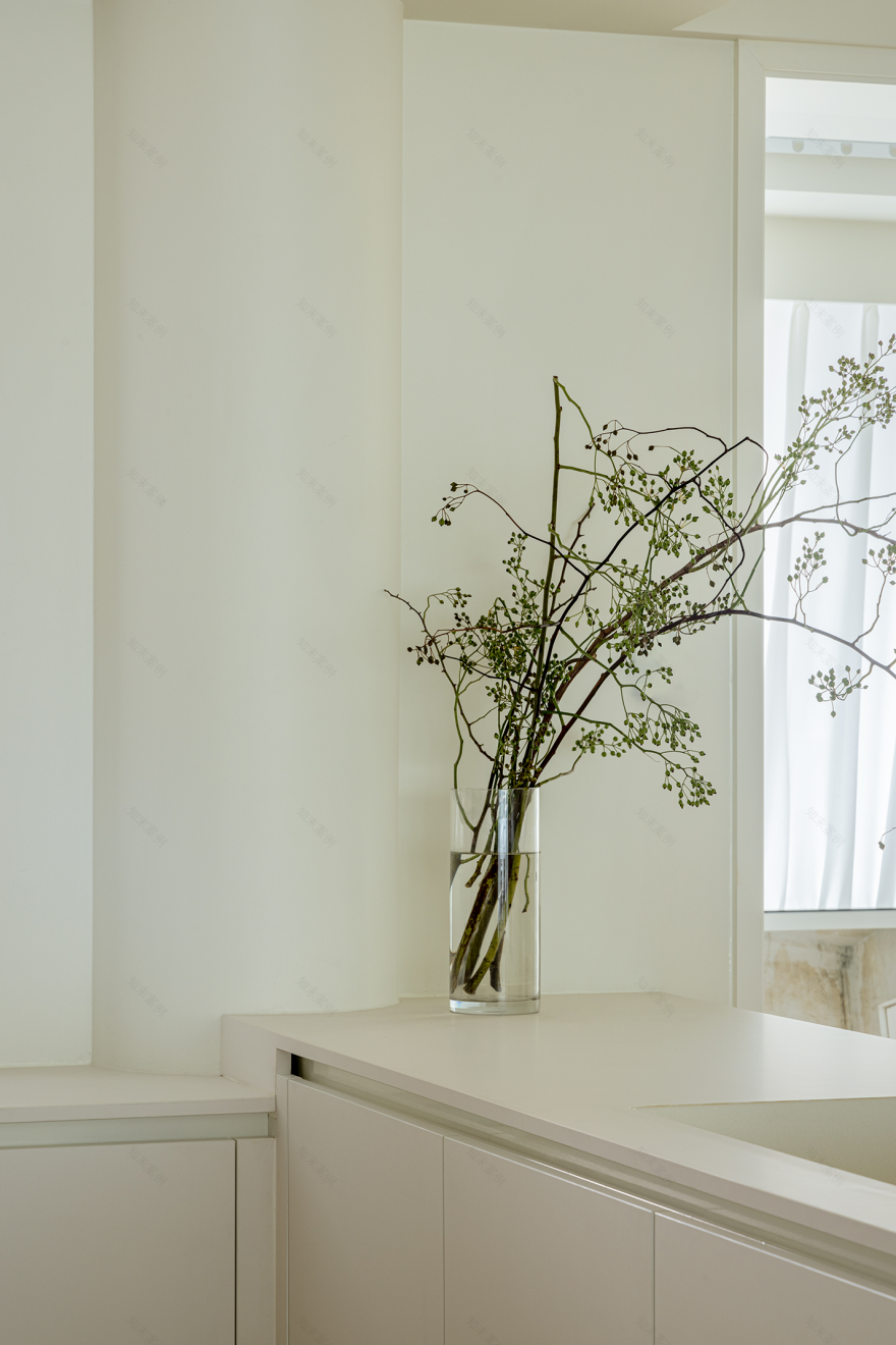 Dazhe's home · 江西上饶中古之家丨中国江西丨ACT STUDIO-64