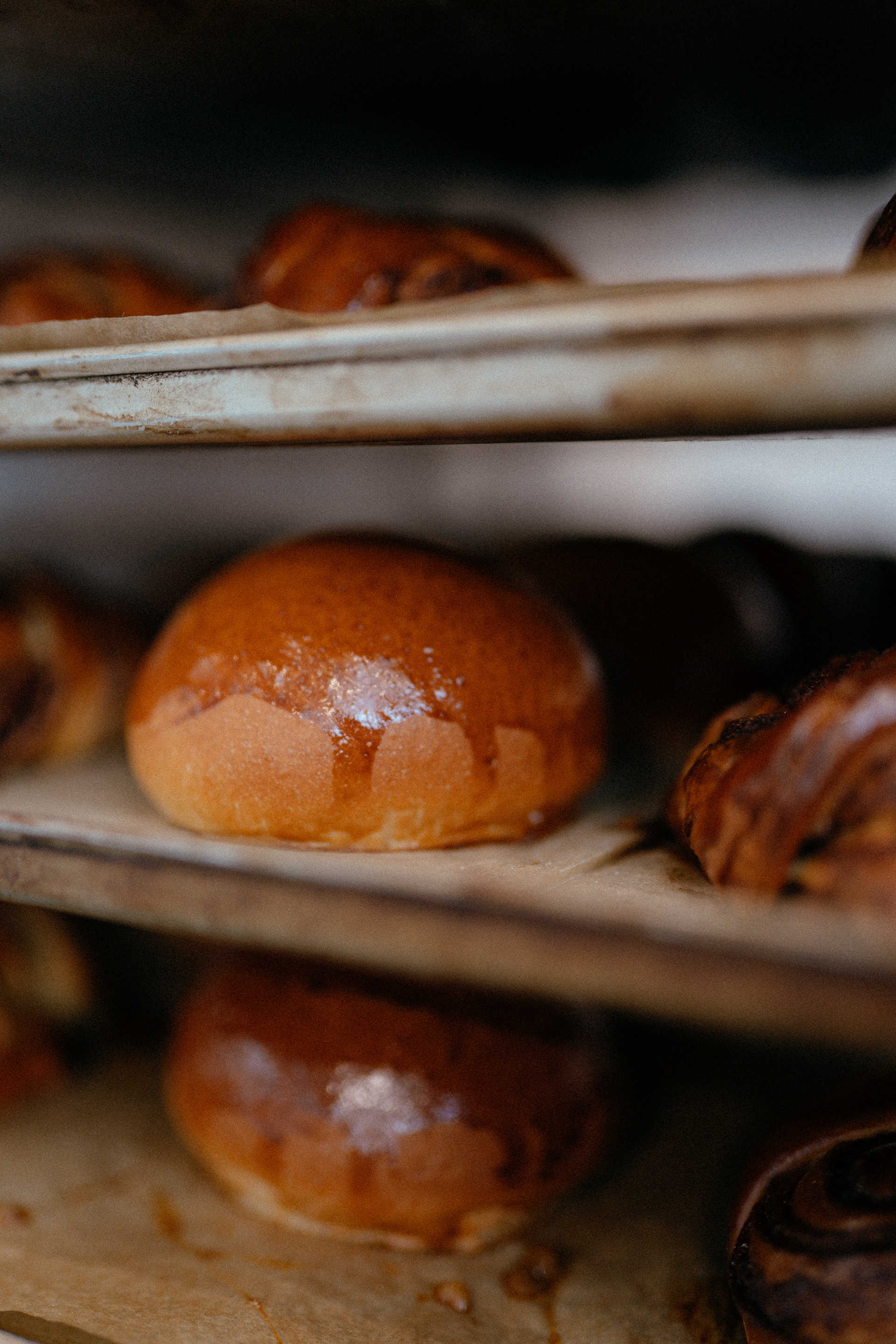 BAKERY & COFFEESHOP-19