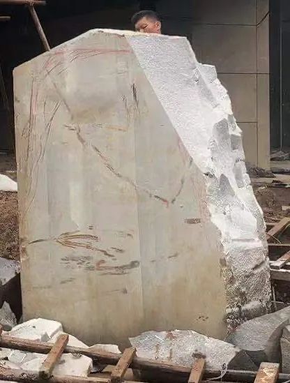 金华亚运分村整体园林景观设计丨中国金华丨中国美术学院风景建筑设计研究总院有限公司—景观与公共艺术研究院-86