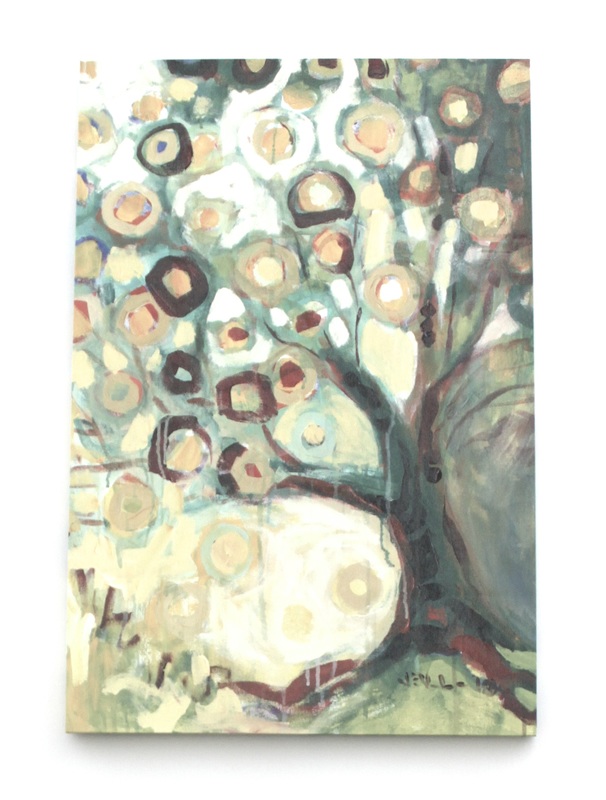 天使橡树步道重新设计-7