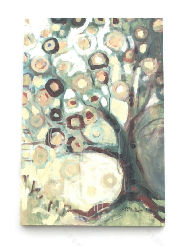 天使橡树步道重新设计-7