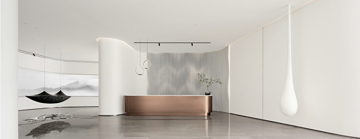 正荣福州·滨江正荣府丨中国福州-24