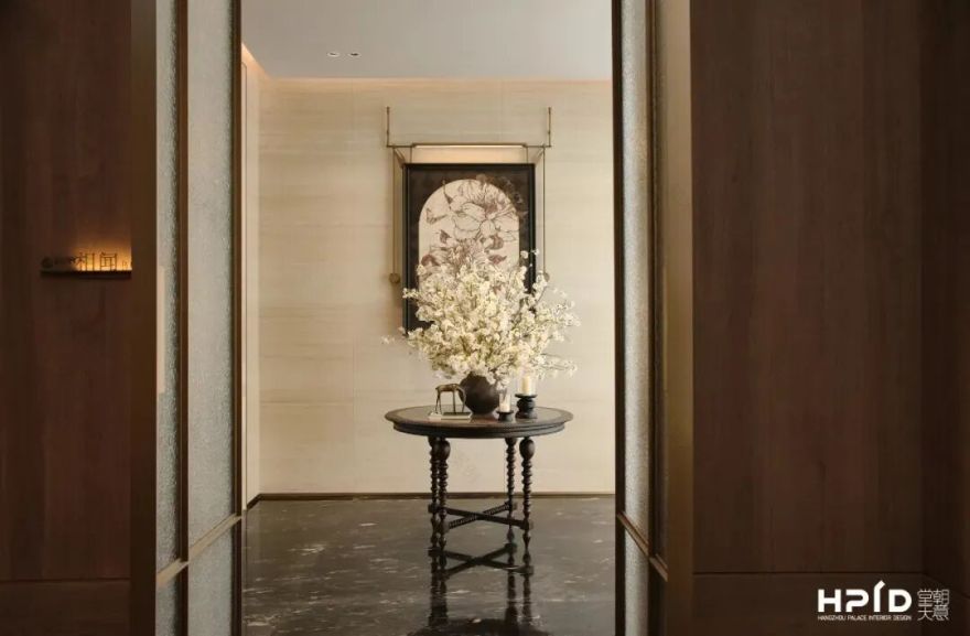 【HPID作品】两项作品斩获2025DesignDiscoveryAwards(D&A)设计大奖-45