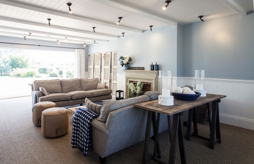 丨英国英格兰-6