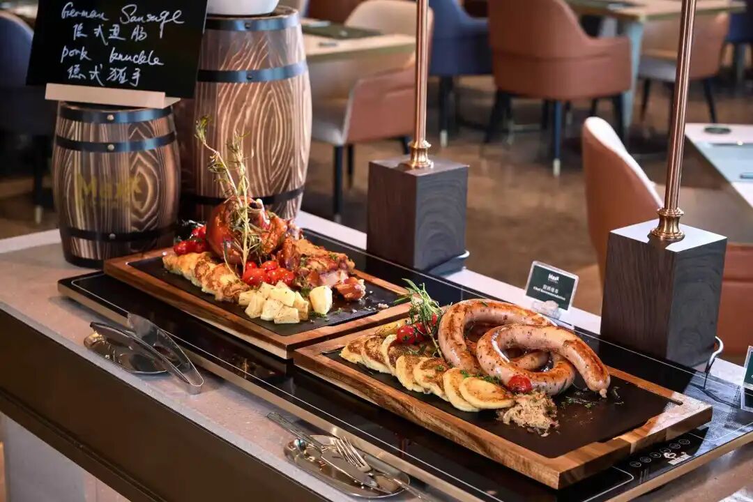 MaxX｜青岛C位的“德式新贵”-115