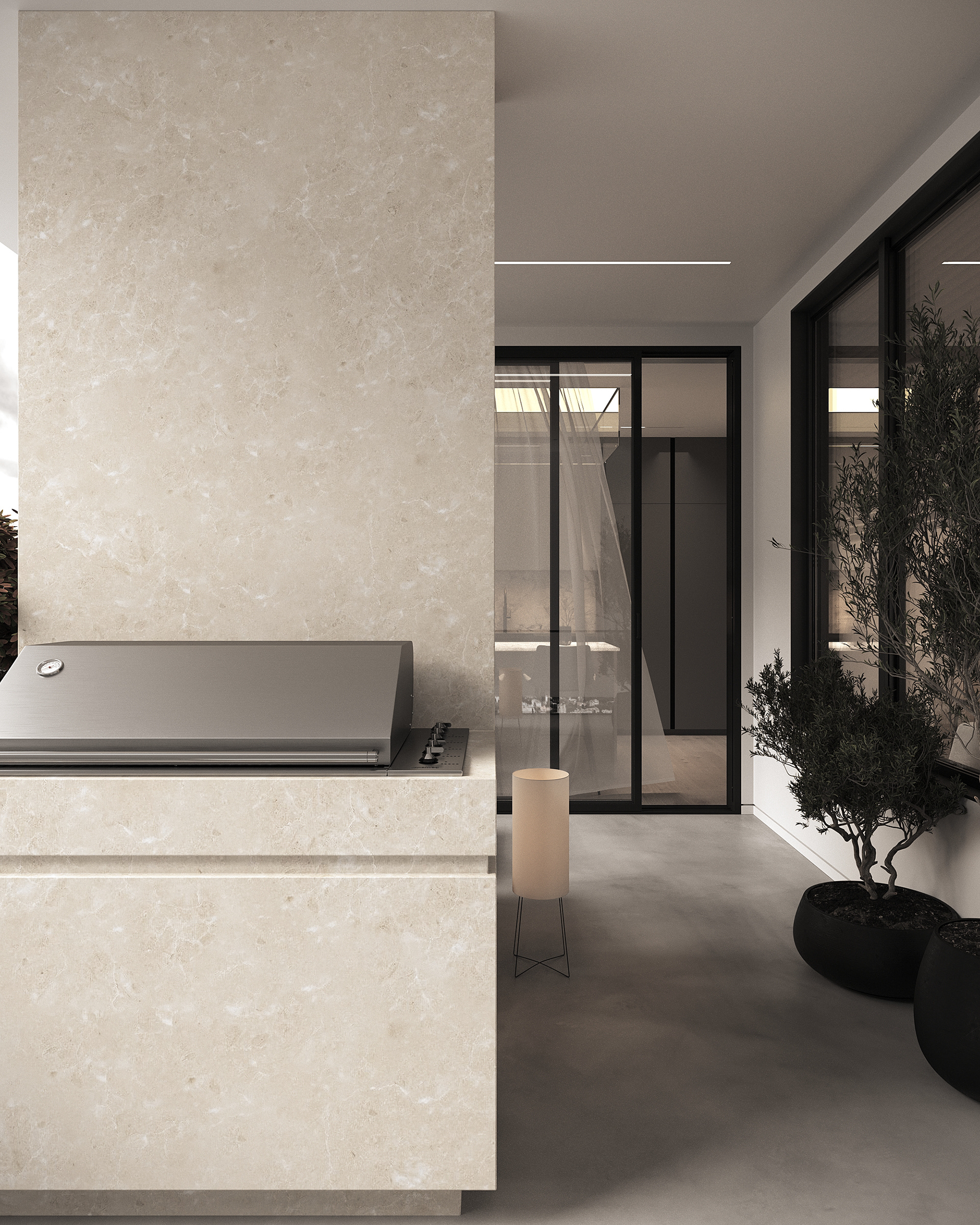 平层丨Dart Studio-7