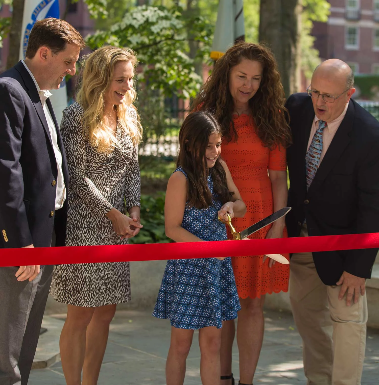 Lotta喷泉修复项目丨Halvorson Tighe & Bond-5