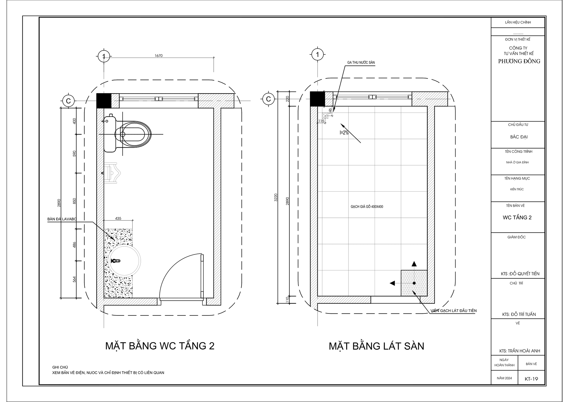 project : triển khai bản vẽ kĩ thuật-10