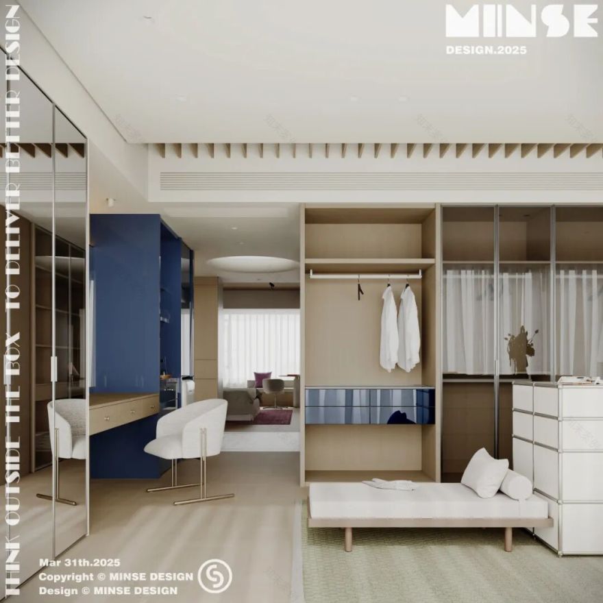 Space/时间多巴胺-83