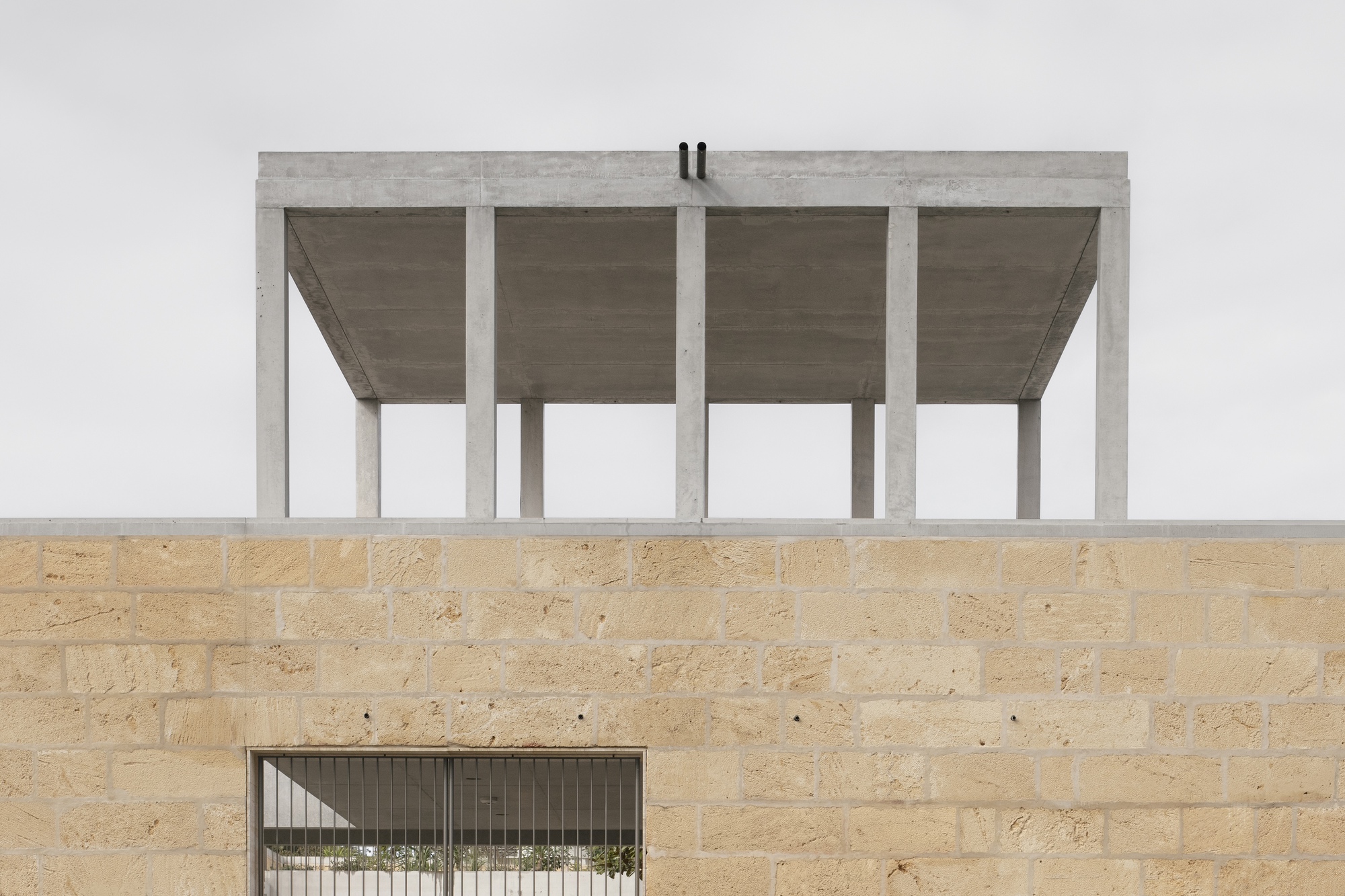 丨澳大利亚纽卡斯尔丨Anthony St John Parsons-12