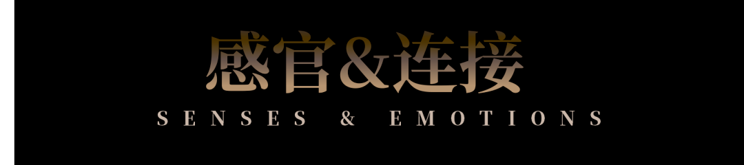 深圳粤海城联合招商项目丨中国深圳丨安奥拉设计（ANAURA）-61