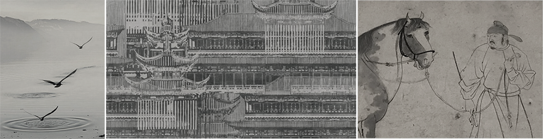 秦塘府售楼中心丨GFD广飞设计事务所-26