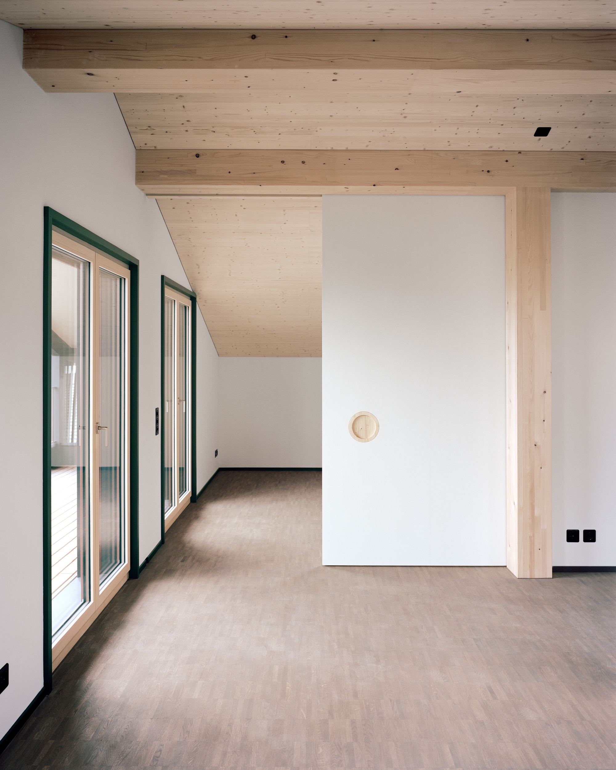 丨瑞士丨Seilerlinhart-31