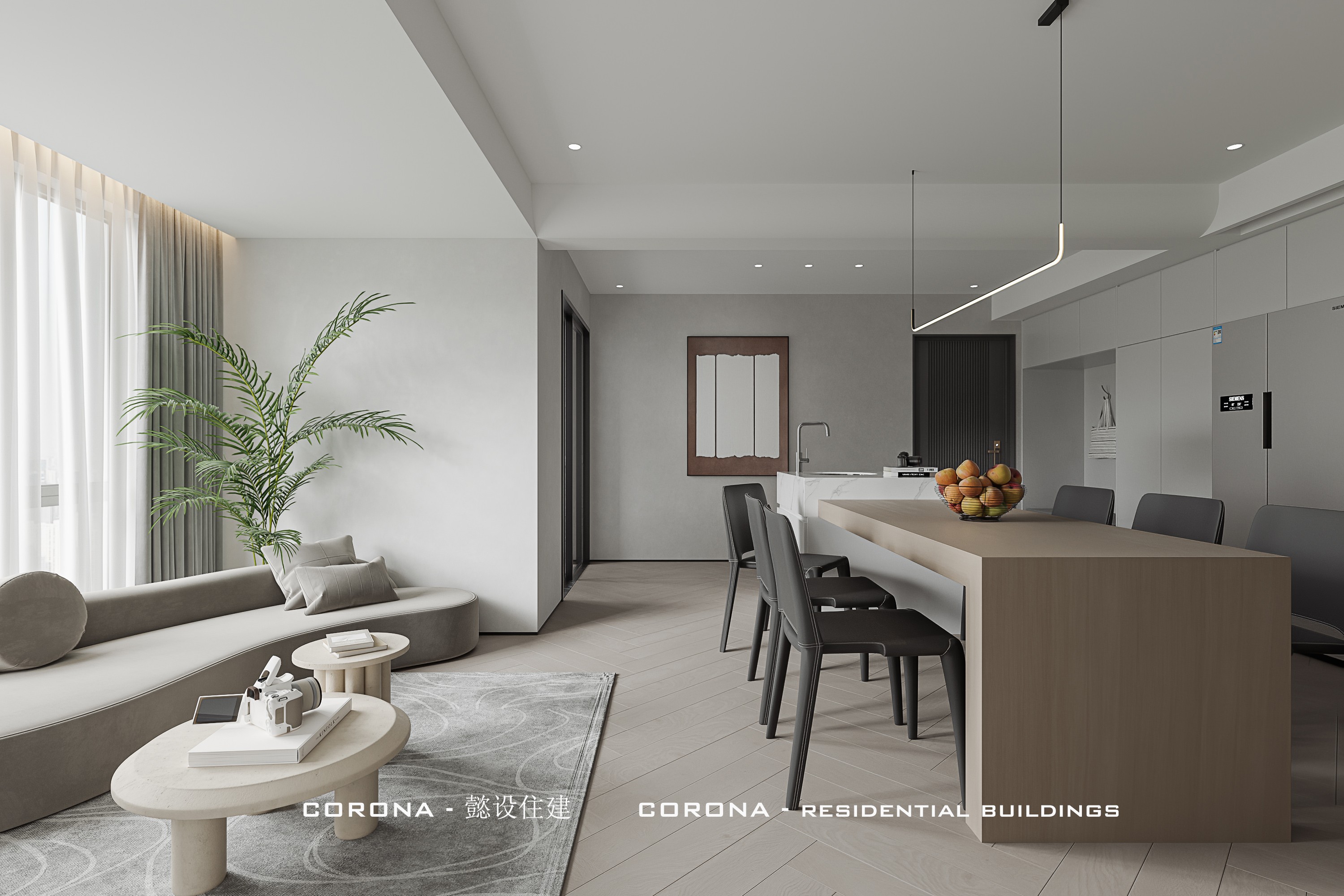 摄影师的新家-12