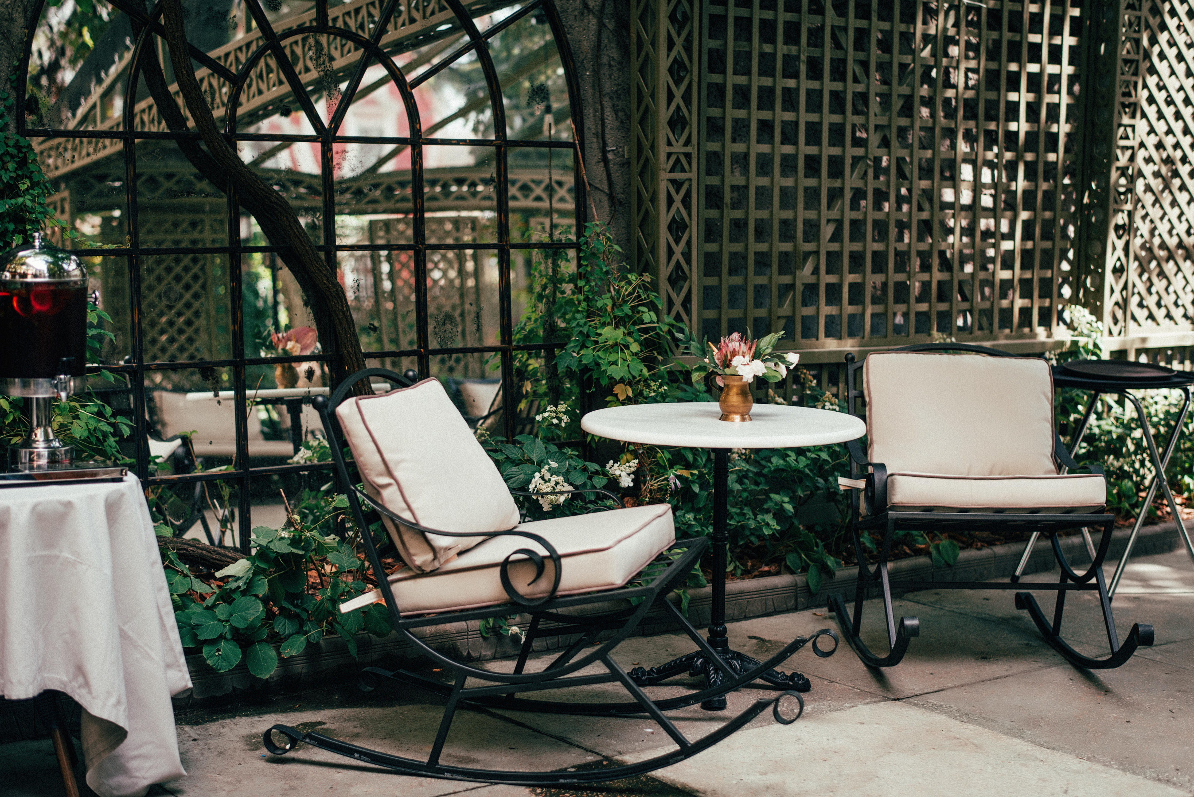 萨巴涅耶夫美食花园丨UkraineOdessa丨Synergy Group-7