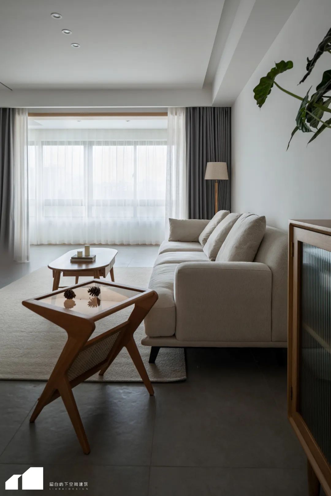 浮光丨留白设计-10