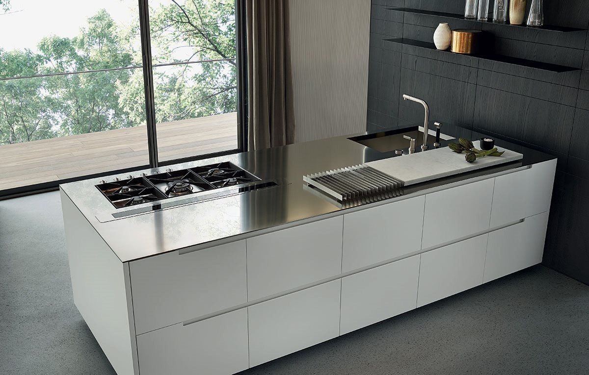 KITCHENS  POLIFORM _ Phoenix_files Poliform-20