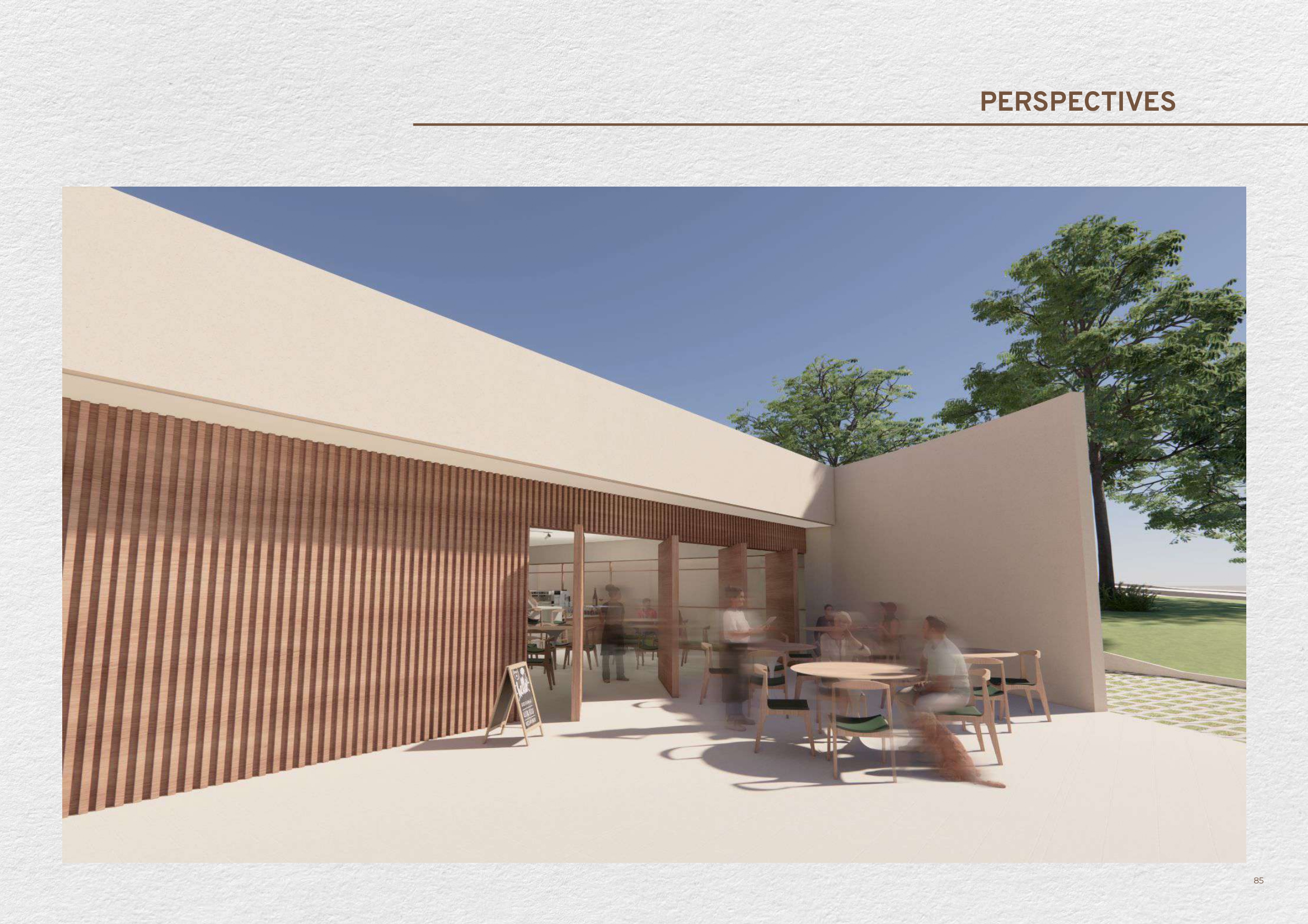 Centre de Danse de "São Sebastião"-77