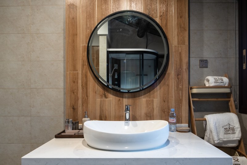 常州青果巷19·8昔慢·艺家-7