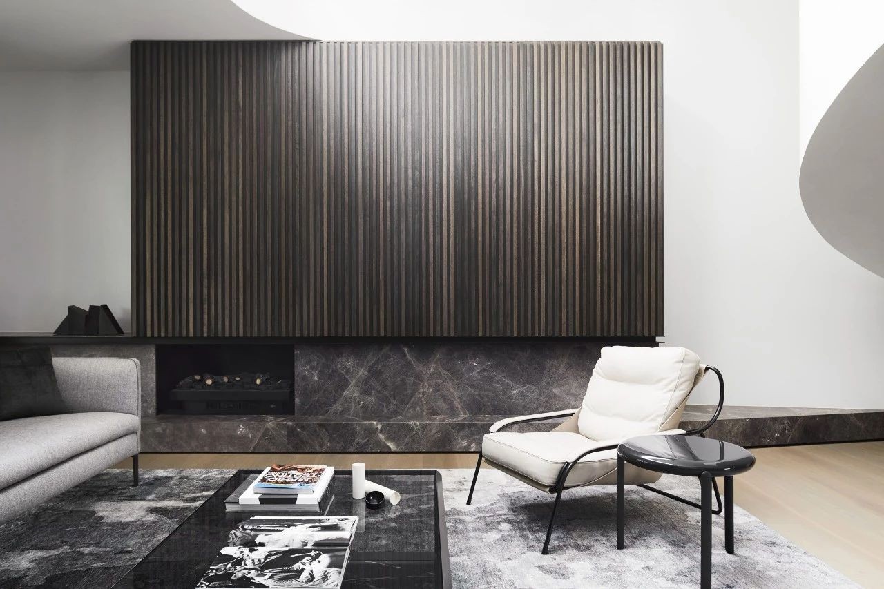 简约黑、简约灰、简约白，哪种你更喜欢-28