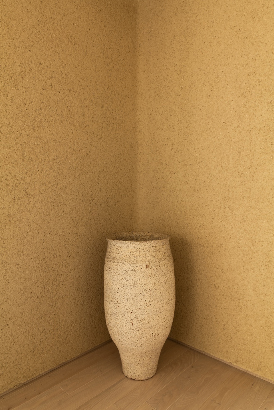 Boso别墅丨日本丨Kenichi Teramoto,office of Teramoto-85