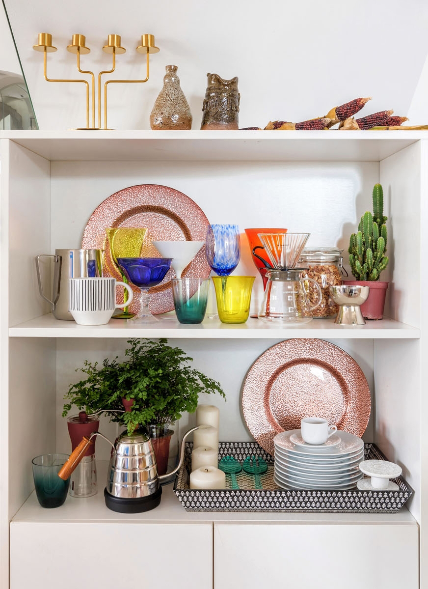 色彩菲斯  双宝设计机构-17