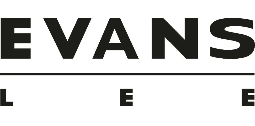 李友友 · 全面空间设计理念与实践丨中国广州丨李友友室内设计公司-0