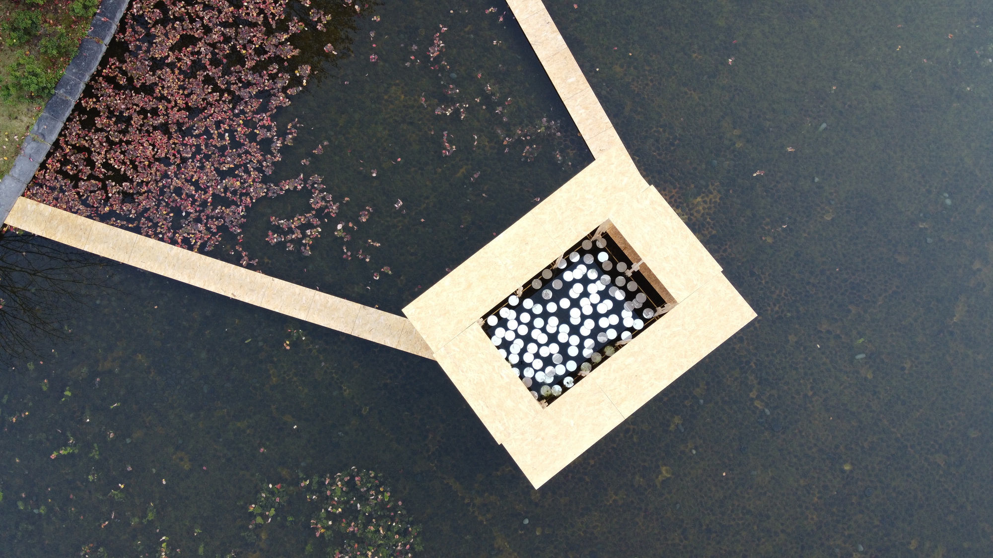 无限景观亭丨日本丨Ryo Yamada-20