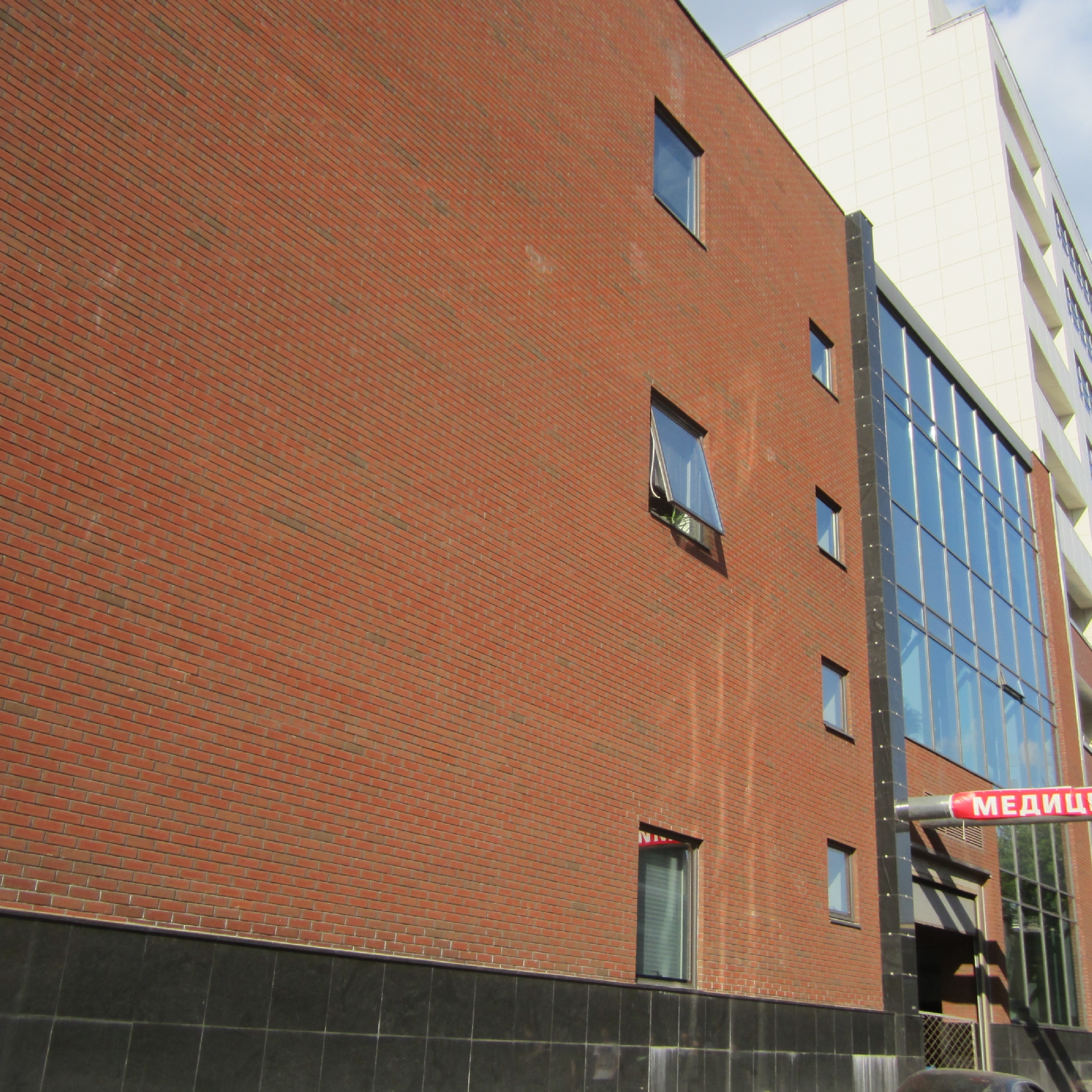 独栋别墅设计 | 宁静雅致的世外桃源-3