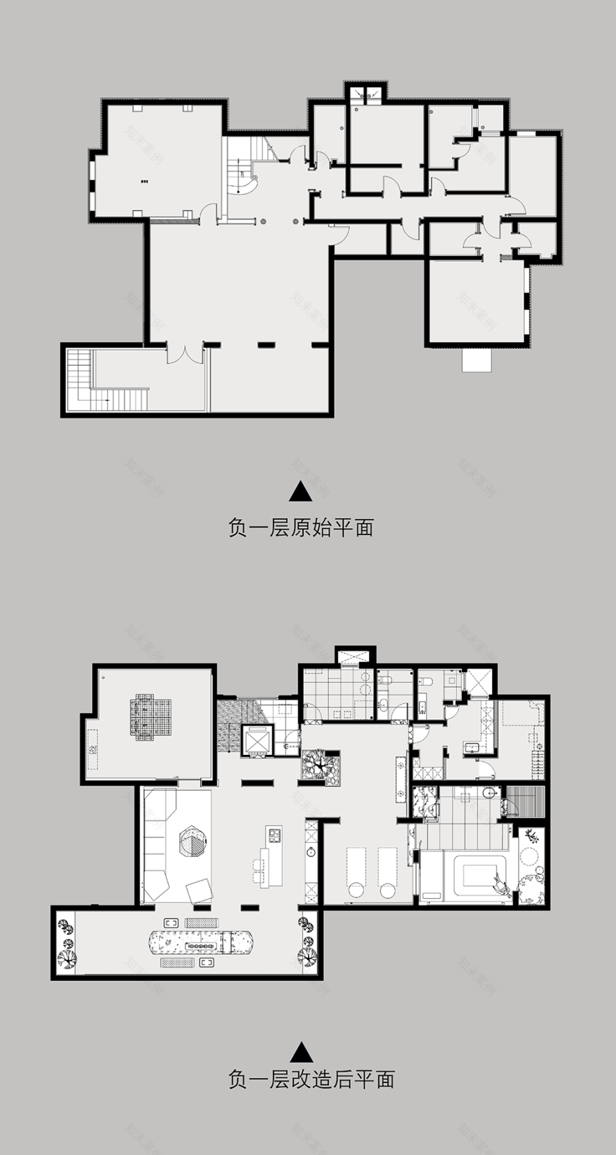 北京·御汤山熙园·215栋丨中国北京丨北京德方圆文化创意有限公司-124