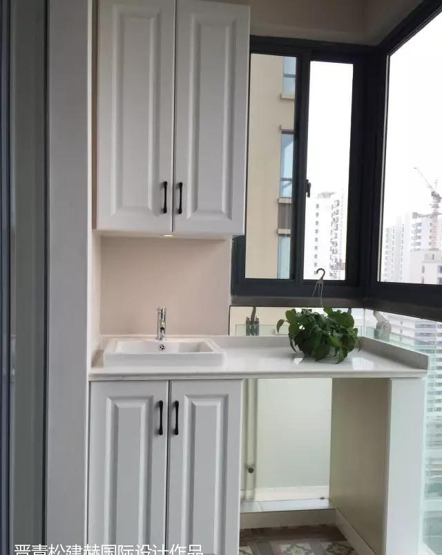 
塞纳河畔的提琴声 -16