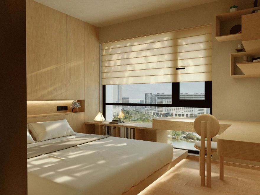 誉浪东望丨中国成都丨曹瑜CYAN 任峻宏Frank-91