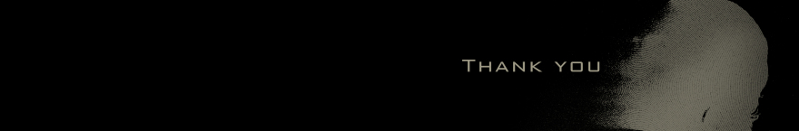 JUZUR办公室设计丨EgyptCairo-32