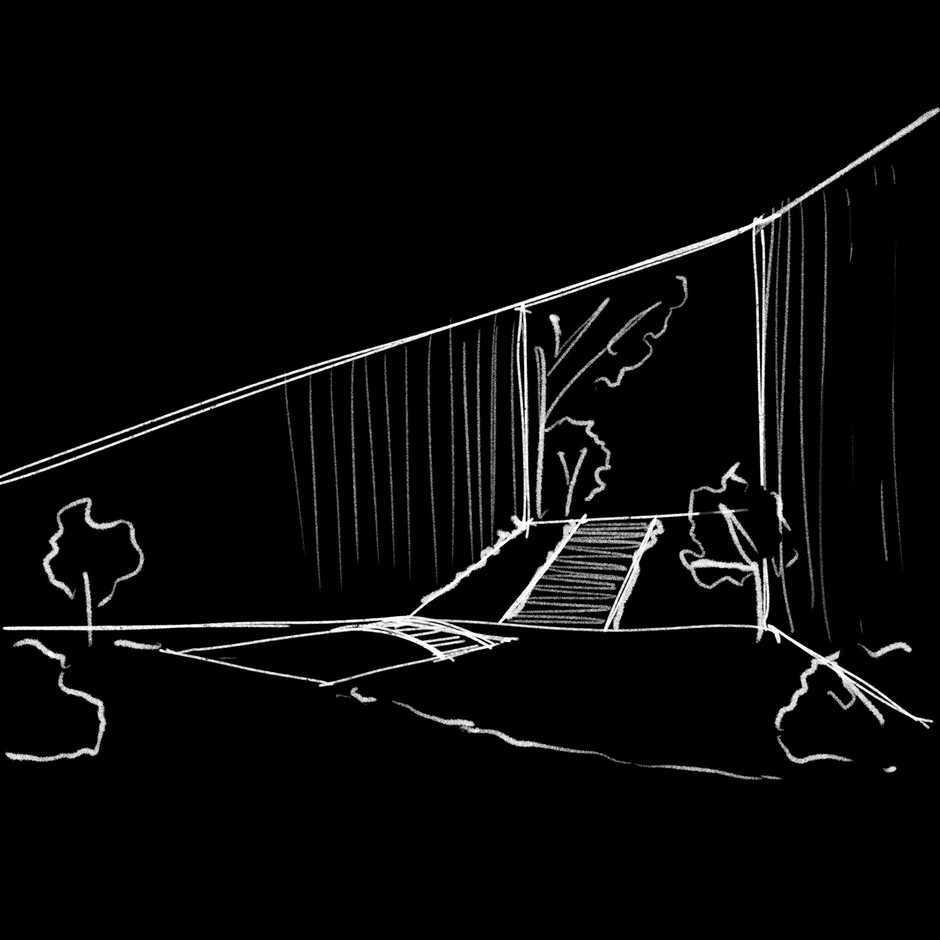 B 计划丨Helwan University 建筑系-13