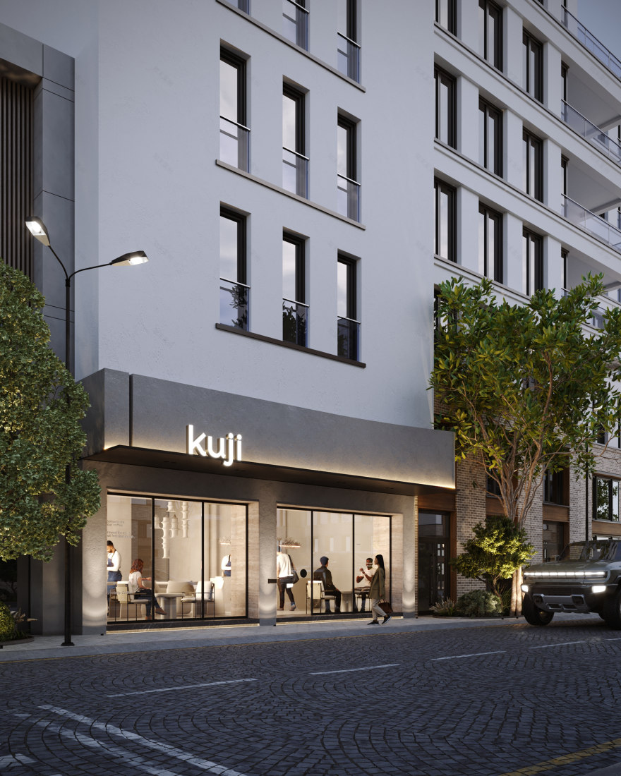 久慈咖啡(注:Kuji可能是地名,这里按音译处理,若有特定含义请提供更多背景信息) 丨埃及丨Gif Studio-24