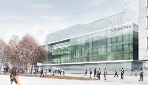 Musikzentrum im ViktoriaQuartierBochum Veranstaltungsneubau-10