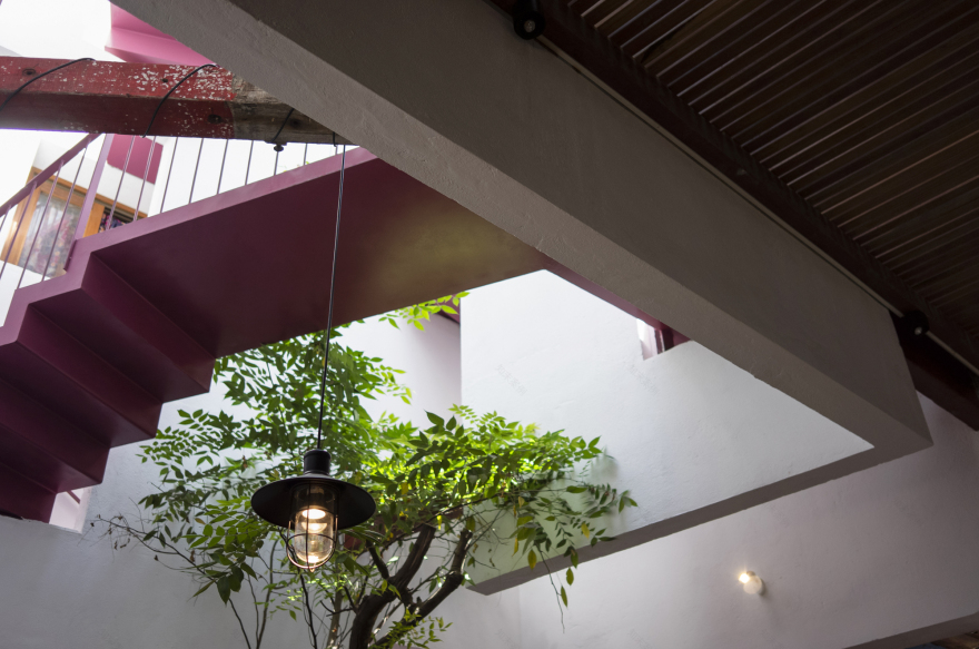 马松 TT丨越南丨NghiaArchitect-37